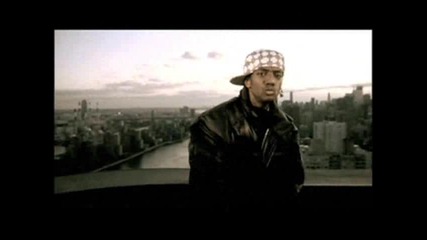 Prodigy The Life Voxonic Music