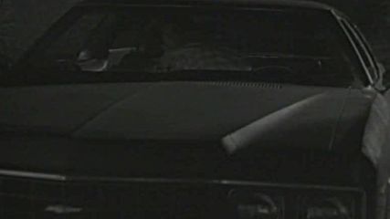 Richard Marx- Hazard