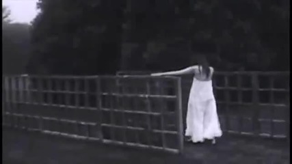 Lana Del Rey - Carmen ( Видео )