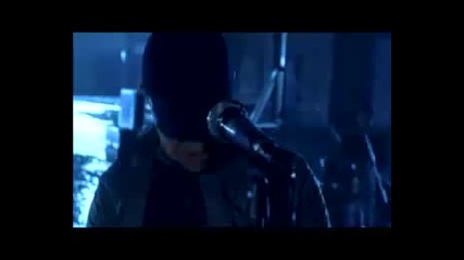 Hypnotic Rage - Secret sins