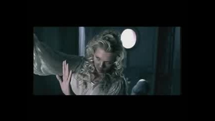 Dj Project - Before I Sleep