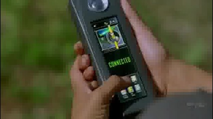Началото На Lost Season 4