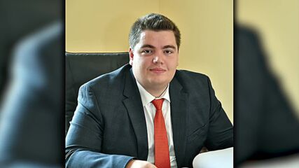 В "Денят на живо" на 3 юни ще видите