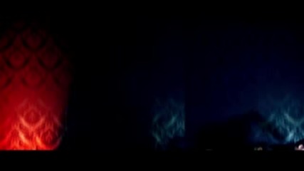 Karma - Od Subote do Petka (official Video)