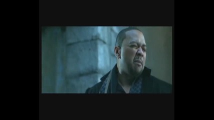 Timbaland Ft.nelly Furtado & Soshy - morning after dark 