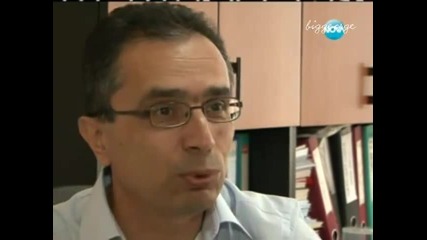 Генетични Въпроси За Гмо Две Години След Забраната Темата На Нова Тв 29.07.2012 г.