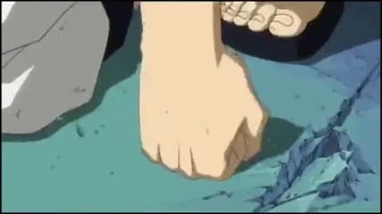 Anime Mix - Turn It Up