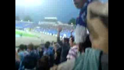 Levski 6ampion.3gp