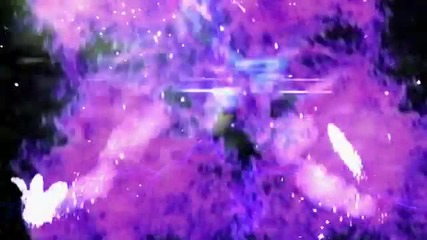 Basshunter Bassgeneration Commercial 