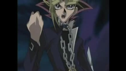 Yu - Gi - Oh епизод 139 част 2 