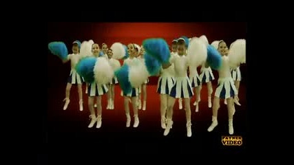Анелия - Само За Миг