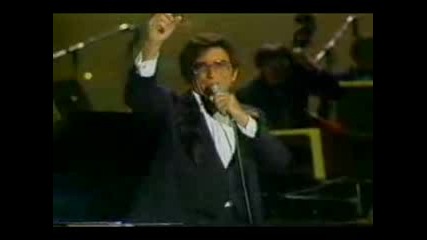 Tony Bennett - One