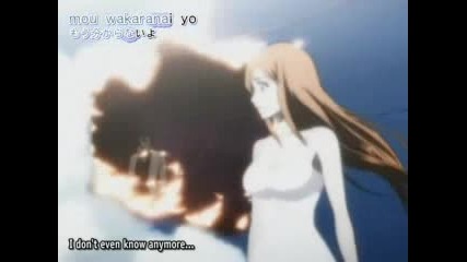 Bleach Opening 6