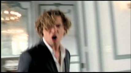 David Bisbal - Esclavo De Sus Besos