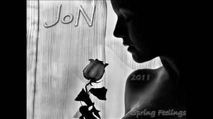 Jon - Spring Feelings 2011 