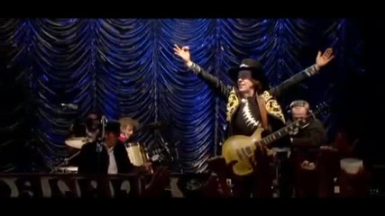 Slade - Take Me Back 'ome - live