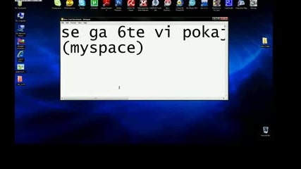 Skype Emotikoni