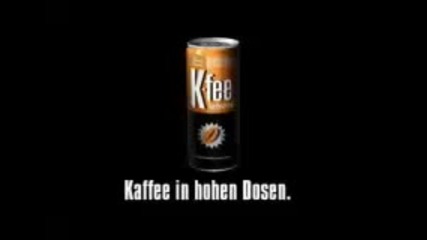 k - fee commercial 6