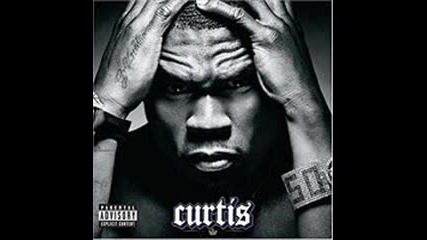50 Cent Feat Akon - Ill Still Kill