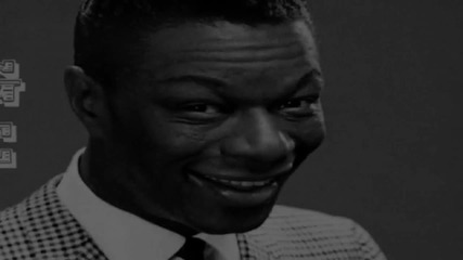 L-o-v-e - Nat King Cole 1964