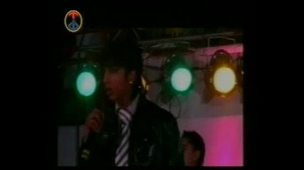 Tv Sutel Romano Koncerti 2009 - Video 01