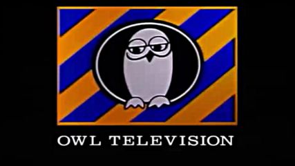 Owl Communications (1992 - 1995)
