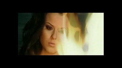 Теа- Предателство