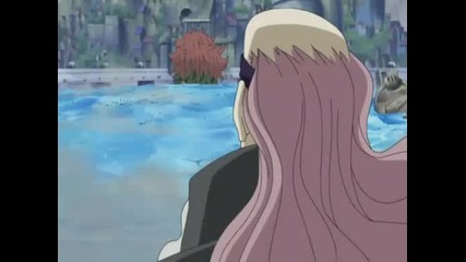 One Piece - 473 [good quality]