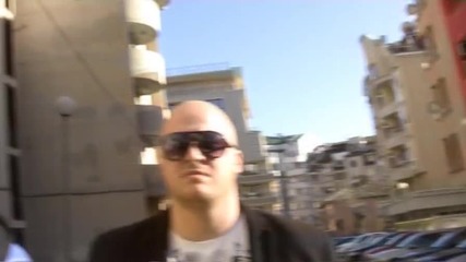 Откриха мъртъв олимпийски шампион по щанги
