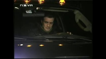 Незабравима 2ри Сезон Еп.67 Част 3 