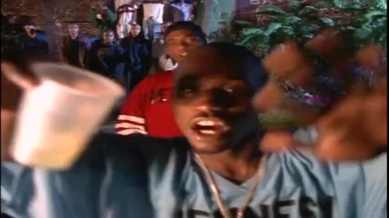 Mobb Deep - Shook Ones ( Pt. 2 )