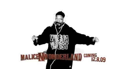 Snoop Dogg - Shoot Em Up New 2009 ** Exclusive ** * Високо Качество * 02:48.ч. 