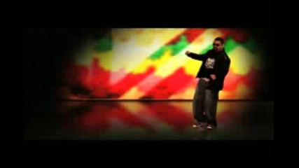 Heavy D - No Matter What