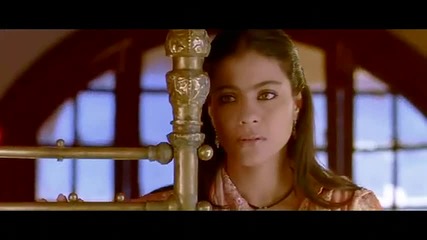 Mere Haath Mein - Fanaa [ High Quality ]