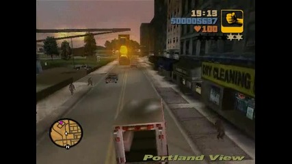 gta 3 ep 2