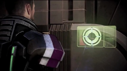 Mass Effect 3 - Gameplay Walkthrough_ Story - Part 25 (x360_ps3_pc) [hd]