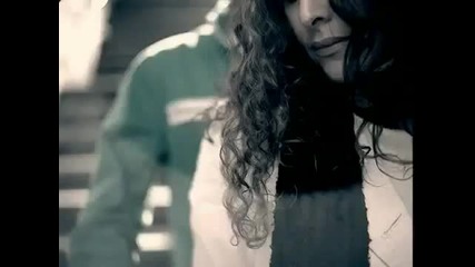 Kararsizim Ebru Yasar 2011
