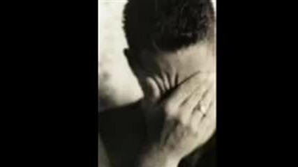 Cristian Castro - Te Llame