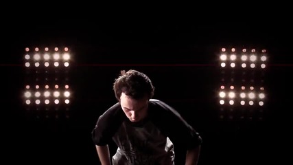 Zoot & Cool Mike ft. Akil Winegate & Lady J - Got To Give Love