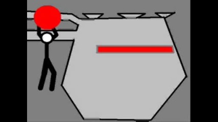laboratory bom.avi.wmv