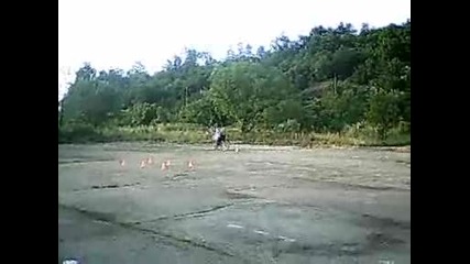 emi kara motor