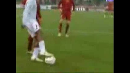 Viva Football
