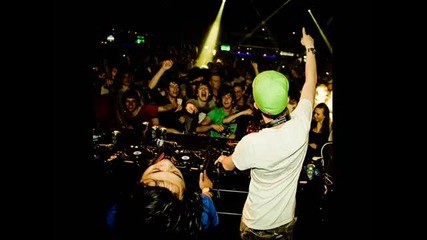 Fall Out Boy - I Dont Care (tommie Sunshine & Mightyfools Remix) 