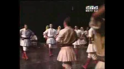 Българска Култура От Регион Македония 8