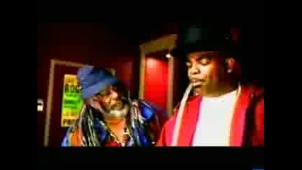 Ras Kass feat. Dirty Rat , Kam , Tash - - Still more bounce