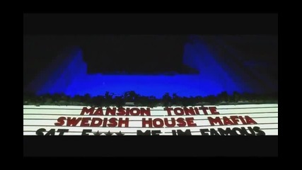 Swedish House Mafia Vs Tiesto - Feel It 'one' Mashed Up (dj Lello Bootleg)