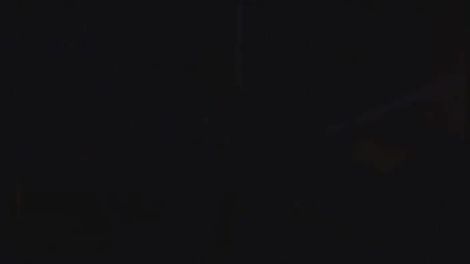 Wwe All Stars - Kofi Kingston entrance 