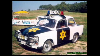 готини картинки