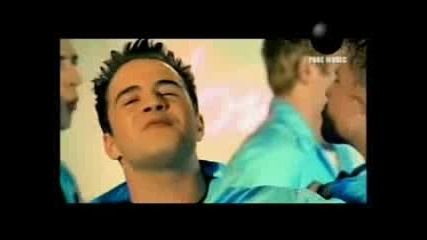 westlife - Don t Let Me go