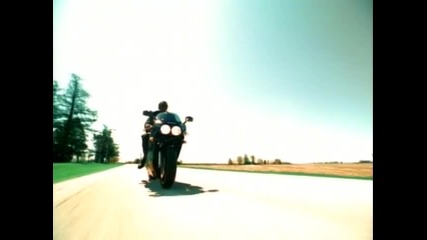 Ретро Diddy feat. Faith Evans - Ill Be Missing You